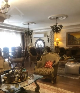 ۱۴۴متر ده سال ساخت شمال مرزداران