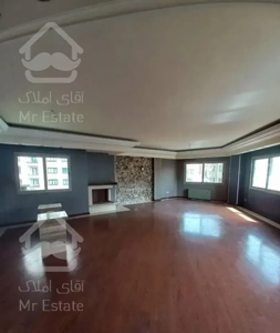 محمودیه ۱۷۸ متر/سرمایه گذاری/طبقه آخر