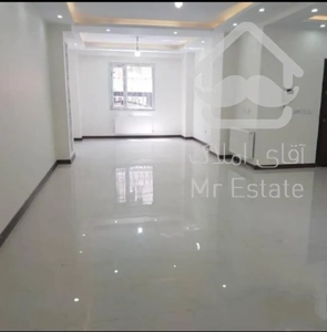 فروش آپارتمان ۷۵ متری/ ۸ ساله/ اباذر