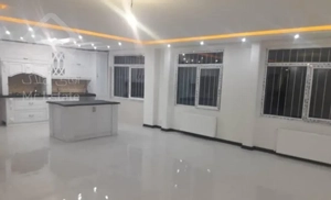 آپارتمان ۱۱۰متر دو خواب