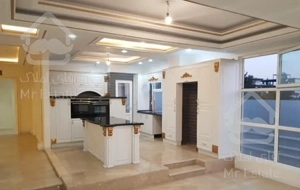 150 متر.نما رومی.فاز ۲.ممبران