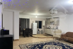 سوییت با امکانات زیارت