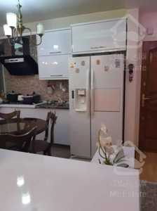 ۱۴۵متر۲پارکینگ/شمال فردوس شرق