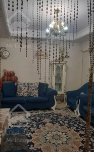 ۴۸متر،تک واحدی/فول امکانات