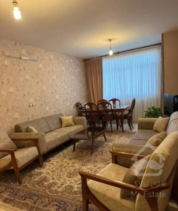 یکخوابه ۷۲متری خیلی شیک
