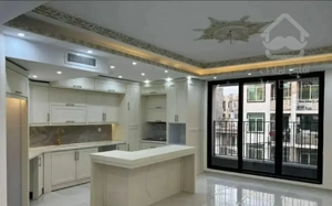 ۶۵متر/پارکینگ اختصاصی/آسانسور/دردشت