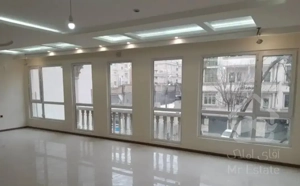 ۱۷۰ متر فول امکانات/تک واحدی/اقبال لاهوری