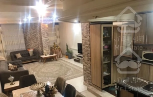 ۱۰۰متر سند  مهر شهر بلوار ارم