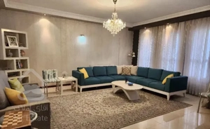 ۵۱متر یک خواب / فول / سند تک برگ