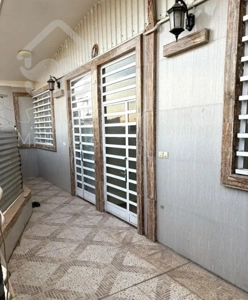 اجاره آپارتمان بالا ویلایی خیابان نماز