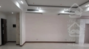 شیان ۱۷۰متری نوساز ،دو پارکینگ