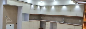 اپارتمان ۱۵۱متری/خانه اصفهان/نوساز/۳خواب/۲برنور