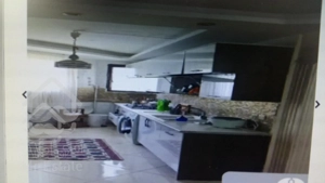 خرید و فروش آپارتمان 103 متری 2 خوابه جنت اباد