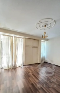 پارک دوستان/۱۴۵ متر ۳ خواب/تک واحدی