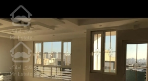 108مترکلیدنخورده بالای اتریش المپیک راه اهن