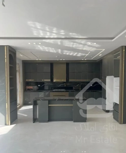 ۱۱۵متری برج‌نشین طبقه ۷ زیر صارمی مشاعات هتلینگ