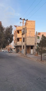 پیش فروش آپارتمان ۷۷ متری ۲ خوابه طبقه ۱