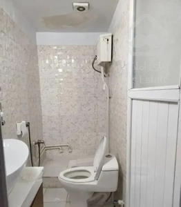 اجاره یک واحد آپارتمان در برج