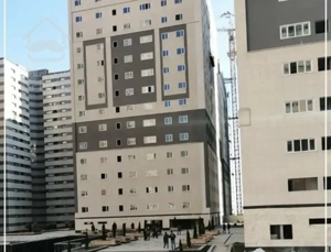 اجاره اپارتمان ۱۲۰ متری ویو ابدی چیتگر