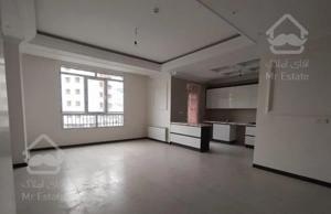 چهارباغ شرقی/ 98متر/ 10واحدی