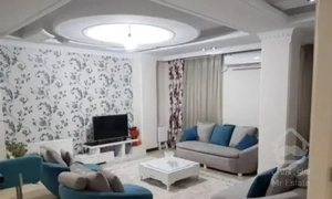 ۹۰ متر ۲ خواب دونبش