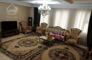 آپارتمان83متری،تکواحدی،انبیا،الهیه،ایران زمین