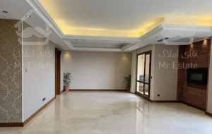 گلستان شمالی-250متر-15متر تراس