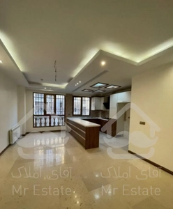 فروش آپارتمان ۹۵متر۲خوابه در بلوار فردوس