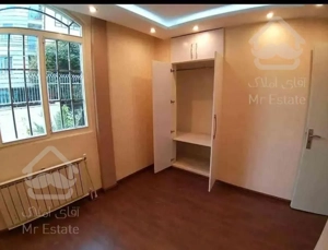 *55 متری*یه خواب *فردوس شرق*