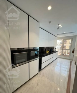 ۱۹۵ متر خیابان فرخ (مشاعات هتلینگ)