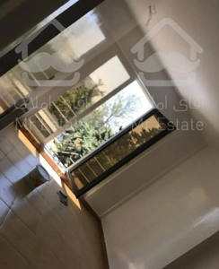 ۷۵ متر ، فول ، ویو  ، لاله شرقی