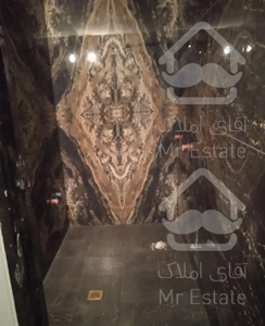 نصاب کاشی وسرامیک کار نصب کاشی کاری سنگ کاشیکار