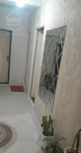 فروش فوری زیر قیمت آپارتمان ۸۵ متری خ تهران