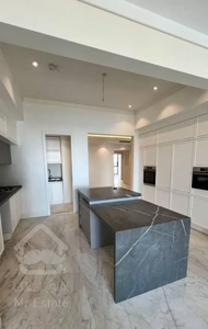 ۲۵۰ تک واحدی تاپ لوکیشن سازمان شمال