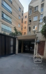 تک واحدی ۱۳۰ متری نارمک