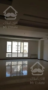 شخصی ساز ۱۴۵متر ۳خواب، دریاچه کوهک