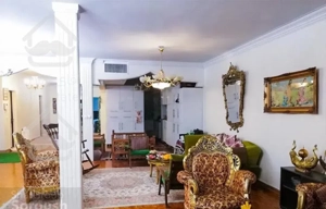 واحد 200 متری 3 خواب گاندی