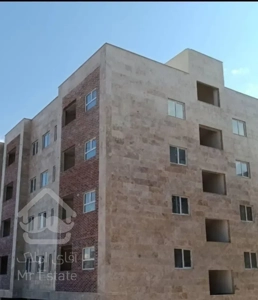 فروش آپارتمان ۱۰۰ متری ۲ خوابه
