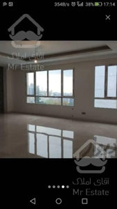 رهن و اجاره اپارتمان در نیاوران