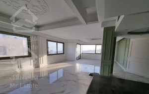 اجاره برج ۱۸۰ متر ۲ خواب فول بازسازی در شهرک غرب