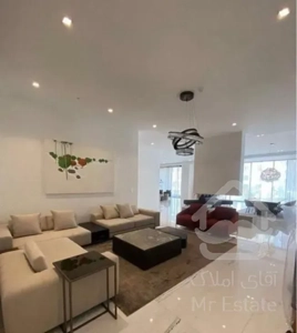 فروش آپارتمان۲خواب/فرمانیه غربی/آفرقیمتی