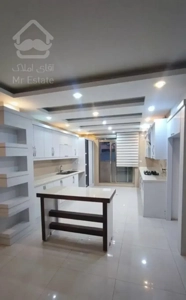 همکف۱۷۰متری صفر دربستی سنددار چهارراه نیرو هوایی