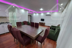 اجاره روزانه ویلا،نوساز،حیاط دار