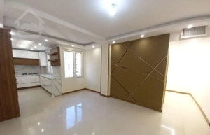 ۵۶متر/تکواحدی/پارکینگ غیرمزاحم/طبقه دوم رویت/کارون