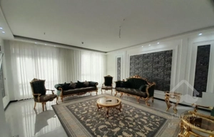 160 متر / فول فرنیش /برند/ لوکیشن قوی در امام رضا