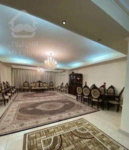 فروش واحددرکوی گلستان/نصف راه/دامپزشکی/خطیب/راهن