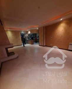 110 متر ، دهکده المپیک،نوساز