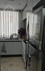 ۶۵ متری نوساز فول