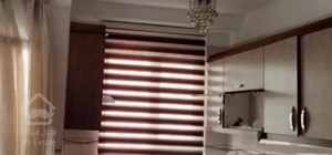 شهرزیبا شربیانی ۸۰ متر۲ خواب فول امکانات