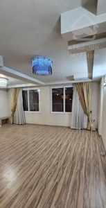 آپارتمان ۱۲۴ متری ، فول ، هنرستان و صارمی